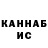 Бутират буратино Yerkebulan Makhanbet