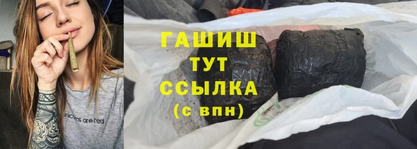 МДПВ Алзамай
