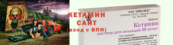 СК Алексеевка