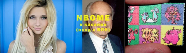 МДПВ Алзамай
