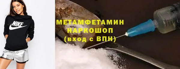 СК Алексеевка