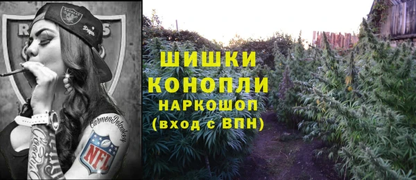 СК Алексеевка