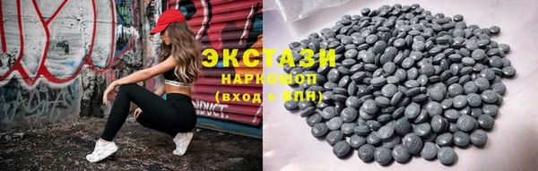 СК Алексеевка